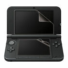Защитная пленка для Nintendo 3DS