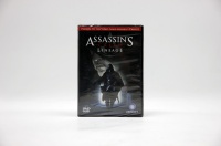 Assassin's Creed Lineage (PC)