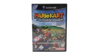 Mario Kart Double Dash!! (Nintendo Game Cube)