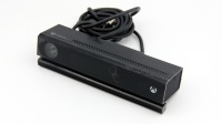 Сенсор движений Microsoft Kinect 2.0 для Xbox One 