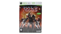 Halo Wars Limited Edition (Xbox 360)