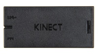 Адаптер для подключения Kinect 2.0 к Xbox One S/X и PC