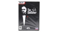 The Godfather (Крестный Отец) для PC (Новая) (Английский язык)