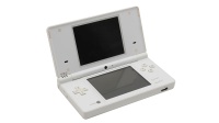 Игровая приставка Nintendo DSi [TWL-001] White 8 GB Б/У