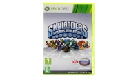 Skylanders Spyros Adventure (Xbox 360, Английский язык)