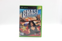 Chase Hollywood Stunt Driver (Xbox Original)