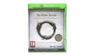 The Elder Scrolls Online Tamriel Unlimited (Xbox One/Series X)
