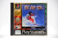 Ski Air Mix (PS1)