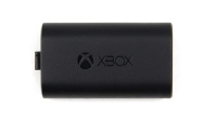 Аккумулятор для геймпада Xbox One/Series