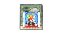 Looney Tunes Collector Alert! (Nintendo Game Boy Color)