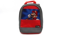 Рюкзак Super Mario Mini Sling Backpack для Nintendo DS
