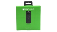 Пульт ДУ Microsoft Media Remote (1577) для Xbox One В коробке