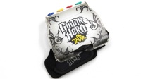 Контроллер Guitar Grip для Guitar Hero: On Tour для Nintendo DS Lite
