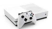 Игровая приставка Xbox One S 1TB