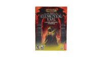 The Temple Of Elemental Evil (PC)