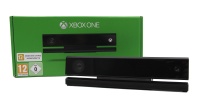 Сенсор движений Microsoft Kinect 2.0 для Xbox One в коробке