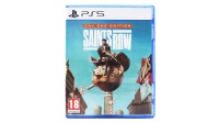 Saints Row Day One Edition (PS5, Русский язык)